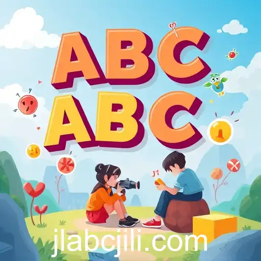 Exploring the Casual Fun of 'abcjili': A Dynamic Game Category Revolutionizing Online Entertainment