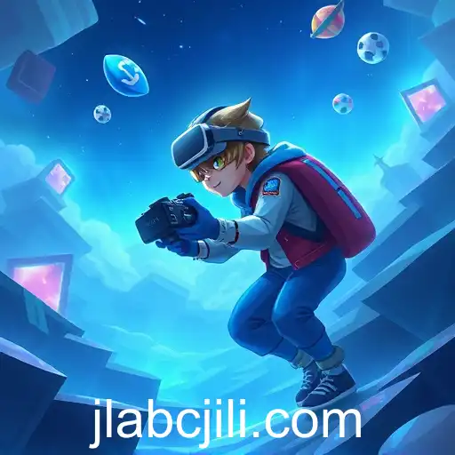 Gaming Trends Reshape Online Platforms