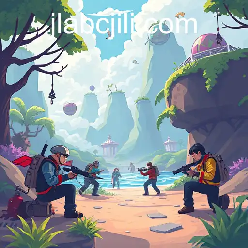 The Rise of Indie Games and Community Engagement in 2025