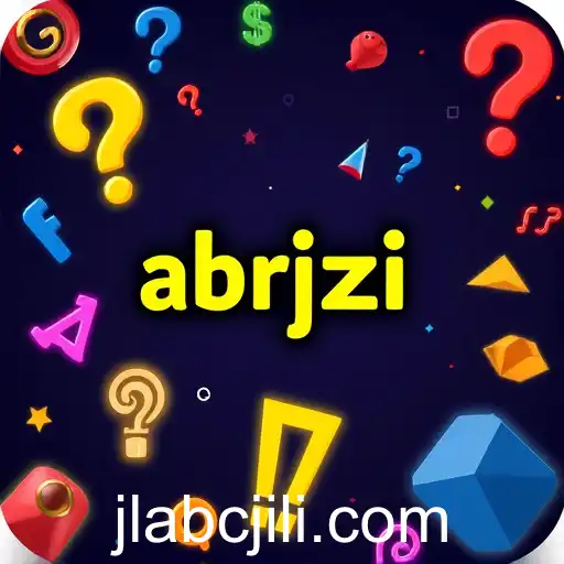 Gaming Trends of the Future