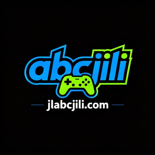 abcjili